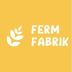 Ferm Fabrik