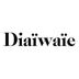 Diaiwaie