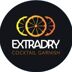 EXTRADRY