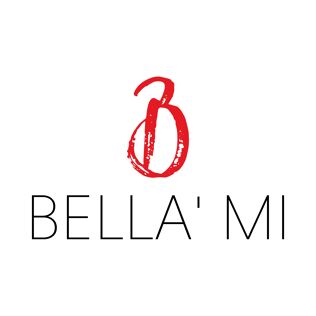 BELLA' MI