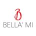 BELLA' MI