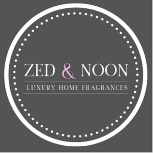 Zed & Noon