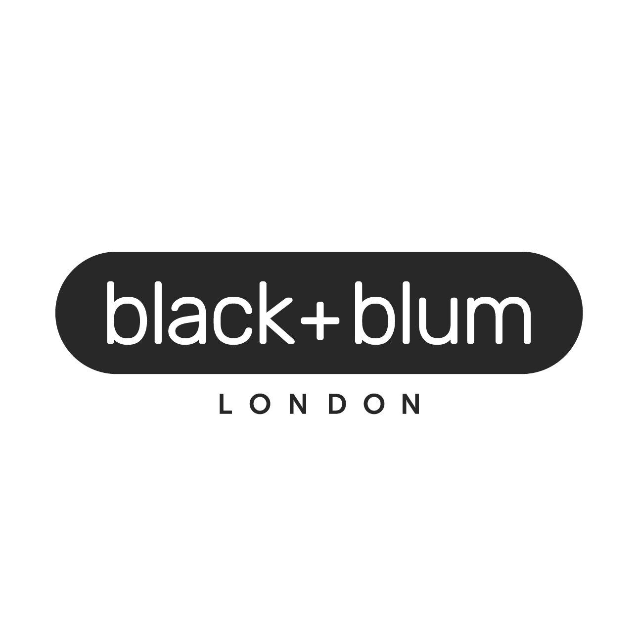 black+blum - Profino
