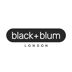 black+blum - Profino