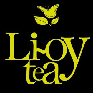 Li-Oy Tea