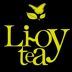 Li-Oy Tea