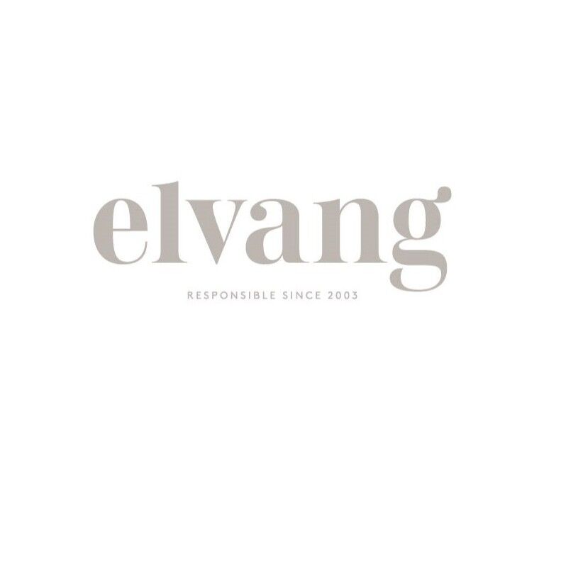 Elvang Denmark