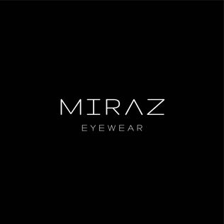 MIRAZ Eyewear
