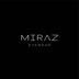 MIRAZ Eyewear