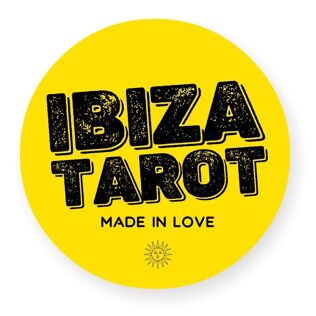 Ibiza Tarot