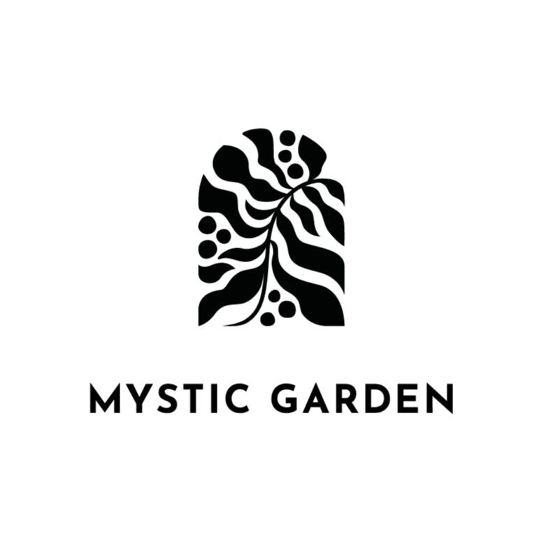 Mystic Garden