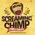 Screaming Chimp