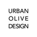 URBAN OLIVE DESIGN