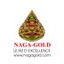NAGA-GOLD France