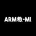 ARMA-MI