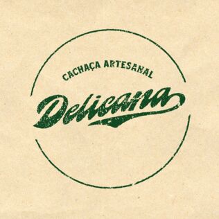 Delicana