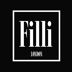 Filli London