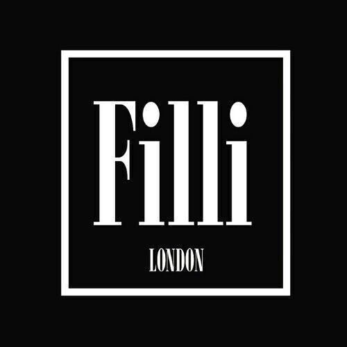 Filli London