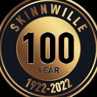 Skinnwille Home