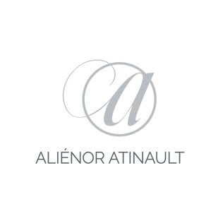 Aliénor Atinault
