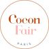COCON FAIR PARIS