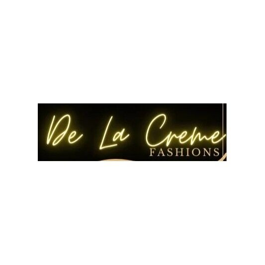 De La Creme Fashions