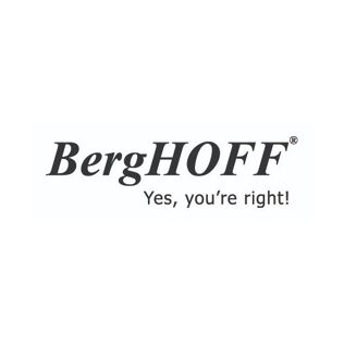Berghoff worldwide