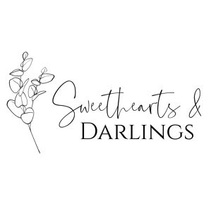 Sweethearts & Darlings
