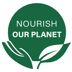 Nourish Our Planet