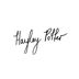 Hayley Potter
