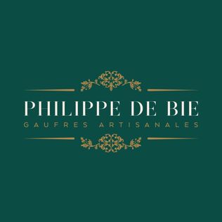 PHILIPPE DE BIE