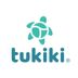 tukiki