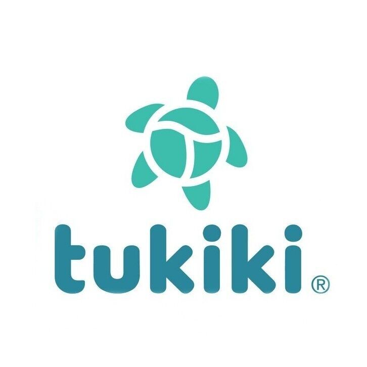 tukiki
