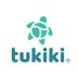 tukiki