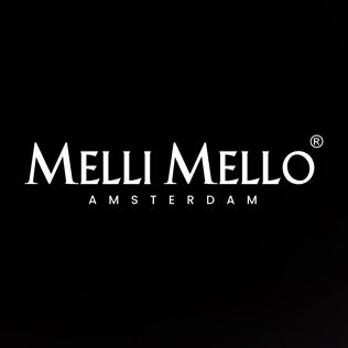 Melli Mello