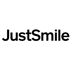 JustSmile