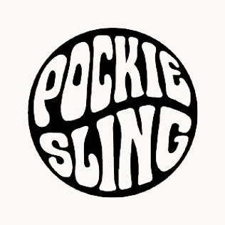 Pockiesling