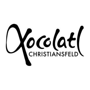 Xocolatl Christiansfeld