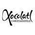 Xocolatl Christiansfeld