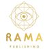 Rama Publishing