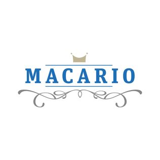 MACARIO