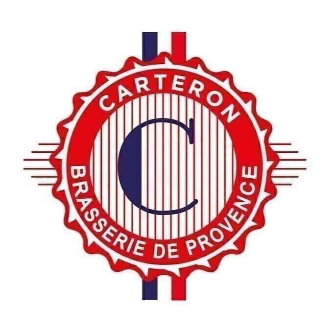 BRASSERIE ARTISANALE DES PALMIERS