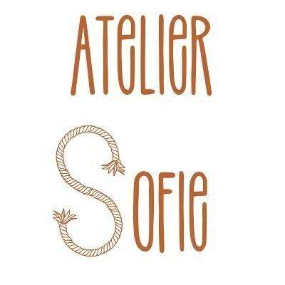 Atelier Sofie
