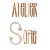 Atelier Sofie