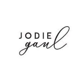 Jodie Gaul & Co