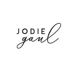 Jodie Gaul & Co