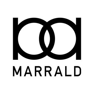 Marrald