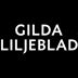 Gilda Liljeblad