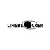 Linsblocker
