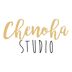 Chenoha Studio